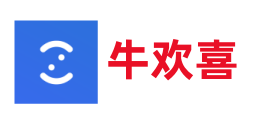 龙川县博物电子商务有限公司